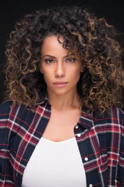 Manal El-Feitury