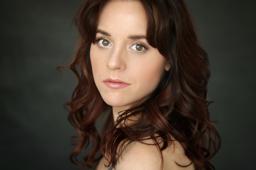 Elizabeth Braun