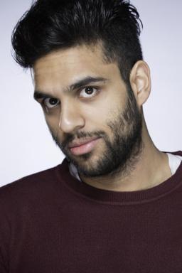 Raj Bajaj