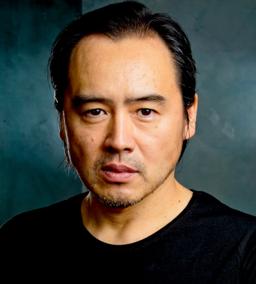 Eijiro Ozaki