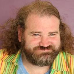 Heath McGough