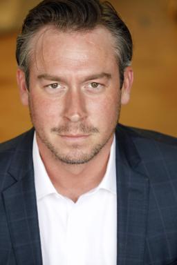 Zach Rose