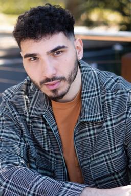 Sami Afuni
