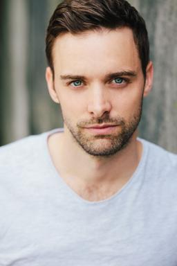 Andrew Dunbar
