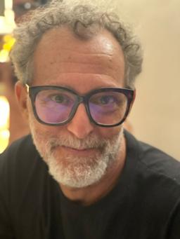 Richard Bhakti Klein