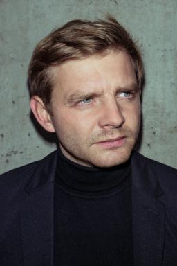 Rafal Zawierucha