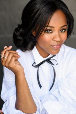 Dawntavia Bullard