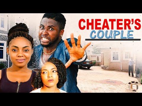 Cheater's Couple