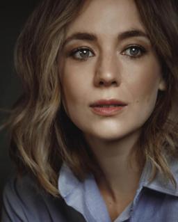 Sara Lazzaro