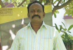 Supergood Subramani