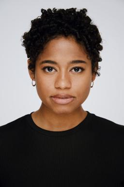 Racquel Bianca John