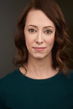 Sara Bynoe
