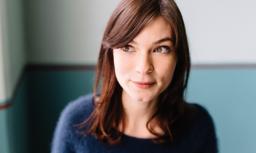 Tilda Cobham-Hervey