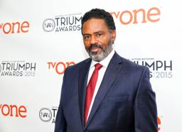 Richard Lawson