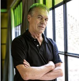Miguel Ángel Solá