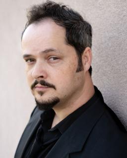 Steve Corona