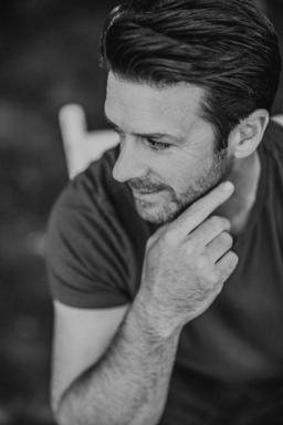 David Quinlan