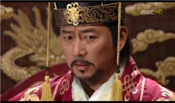 Kwang-ryul Jun