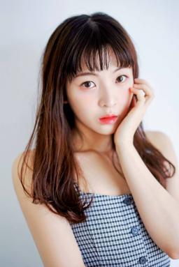 Ran Liu