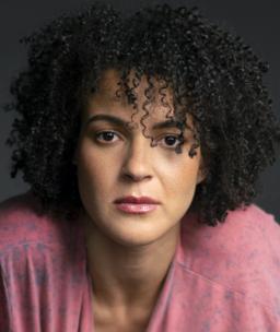 Leah Doz