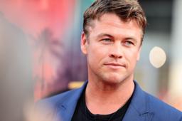 Luke Hemsworth