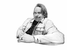 Heath C. Heine