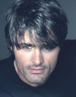 Miroslav Simunek