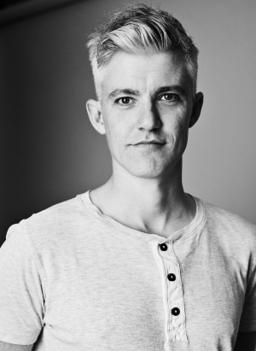 James Groom