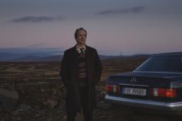 Gard B. Eidsvold