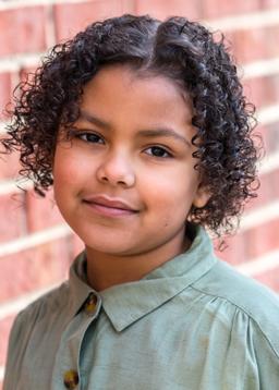 Ramona Edith Williams