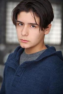 Marco Ramirez