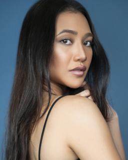 Kat Ingkarat