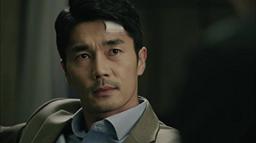 Lim Il-Gyu