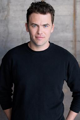 Tom Connolly
