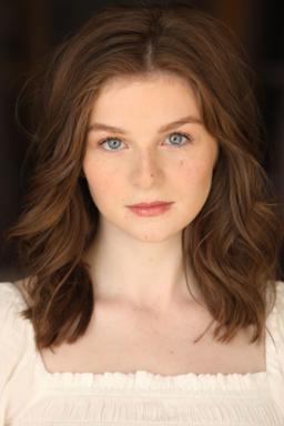 Quinn Hemphill