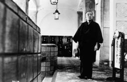 Naoto Takenaka