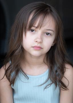 Sydney Kowalske
