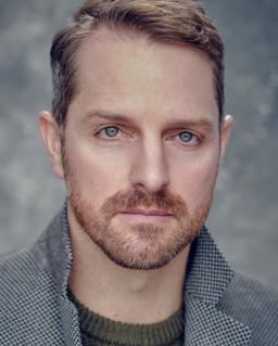 Jeffrey Mundell