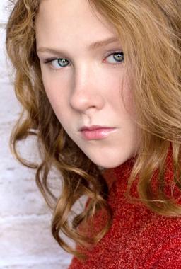 Mea Allen