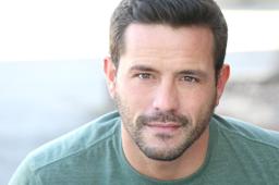 Brooks Ryan