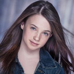 Hattie Kragten