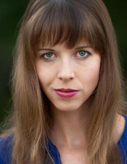 Cait Brasel