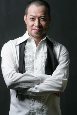 Sui-man Chim