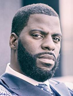 Rhymefest