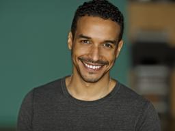 Bert Cardozo
