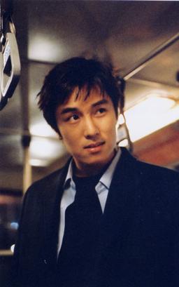 Dong-wan Kim