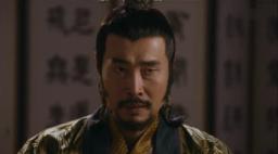 Jae-yong Lee