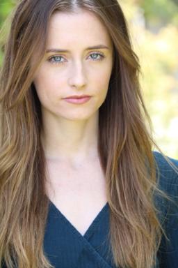 Sarah Hoffmeister