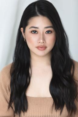 Celina Martin