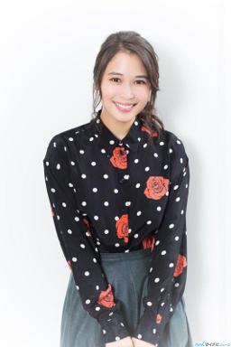 Alice Hirose